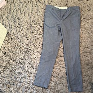 H&M Skinny fit for sale